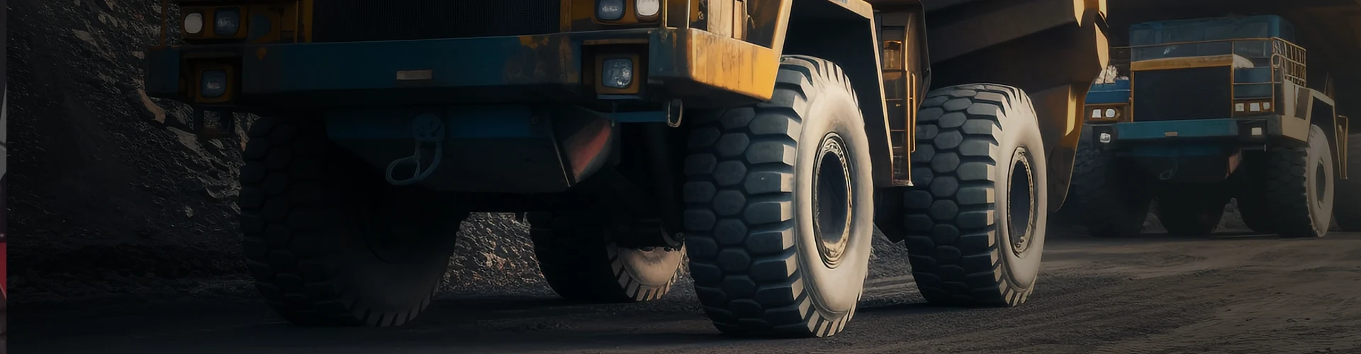 Acessórios para pneus