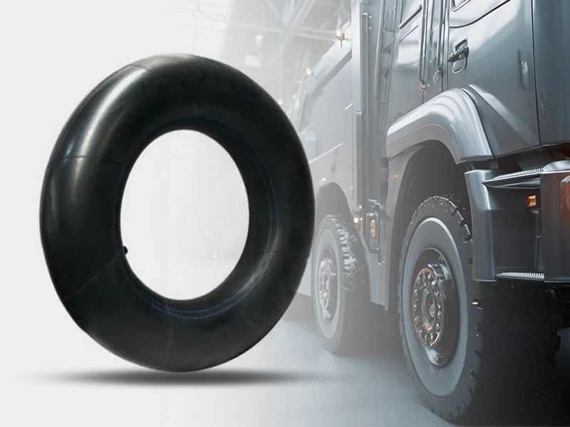 Tubos e abas Tubos e abas