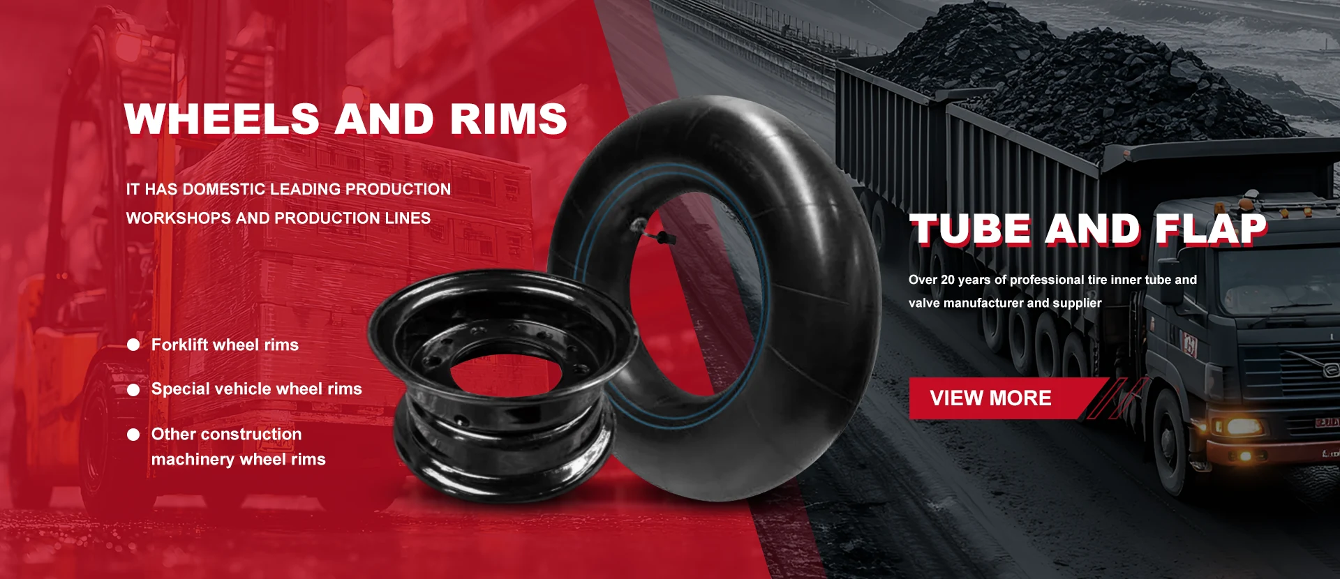 Fabricante de rodas Fabricante de rodas