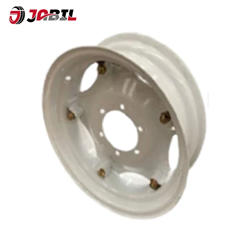 Rodas de máquinas agrícolas Rodas de máquinas agrícolas