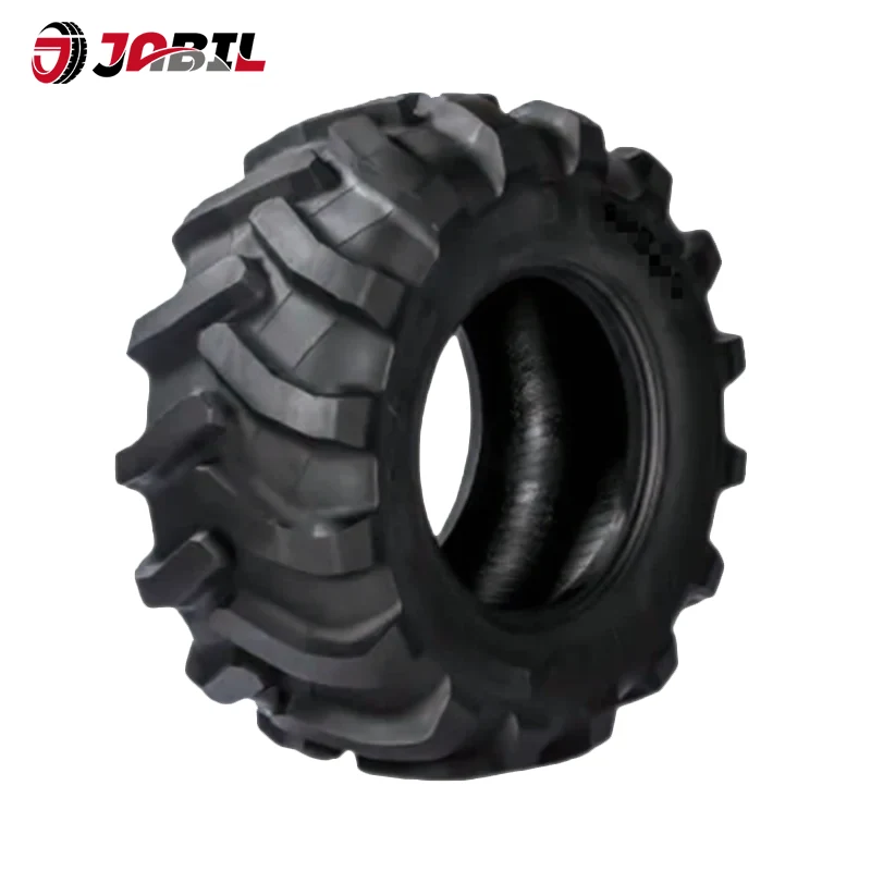 Pneus da floresta Pneus da floresta