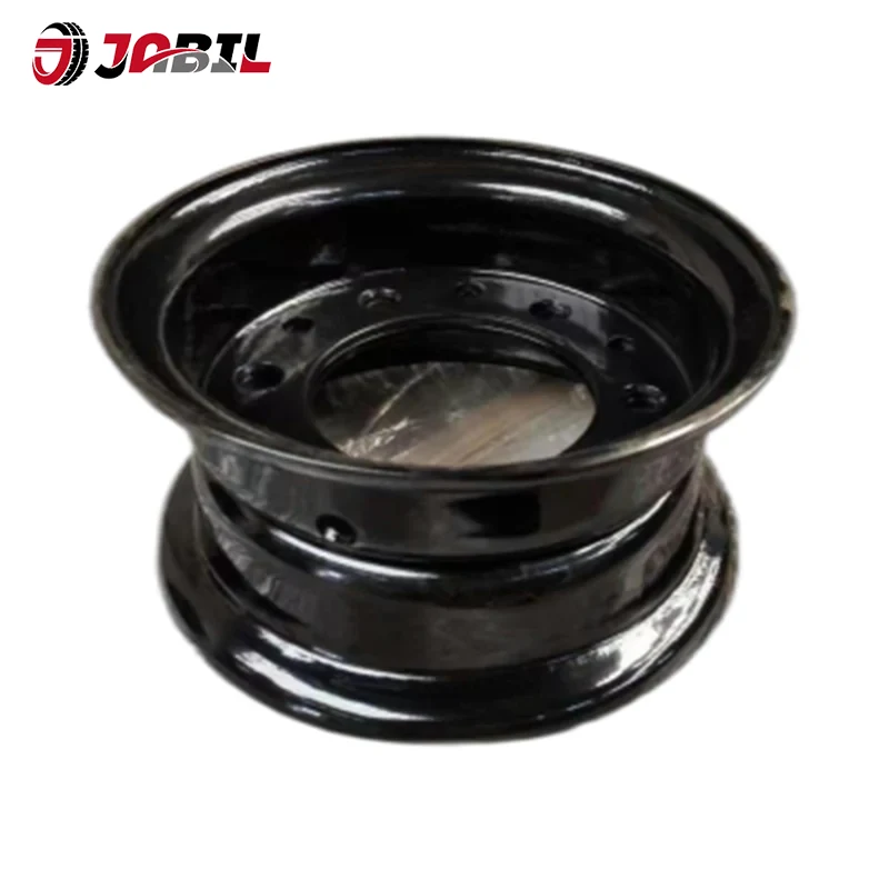 Rodas da empilhadeira Rodas da empilhadeira