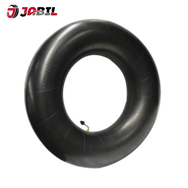 Tubos de caminhão leve Tubos de caminhão leve