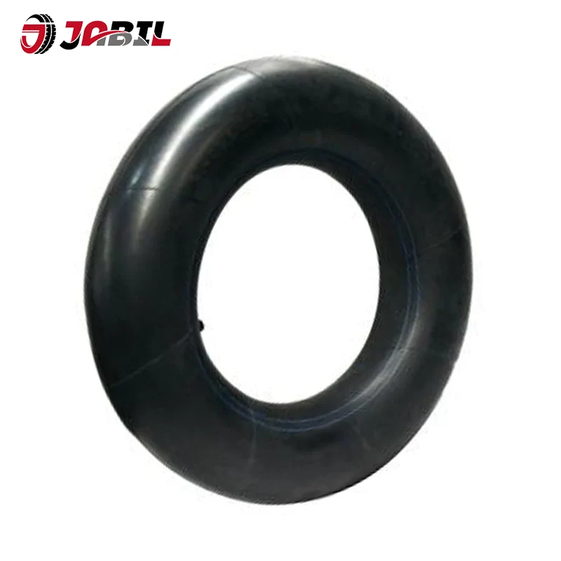 Tubos de carro de passageiros Tubos de carro de passageiros