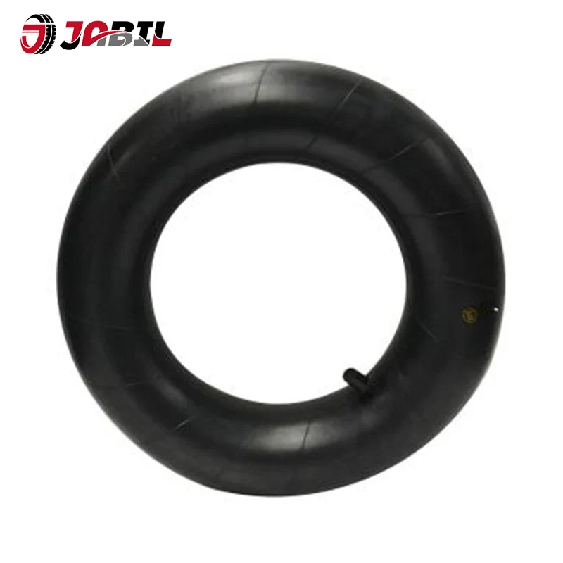 Tubos de carro de passageiros