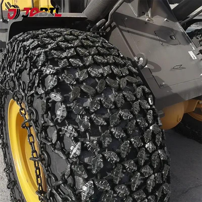 Correntes de proteção Correntes de proteção