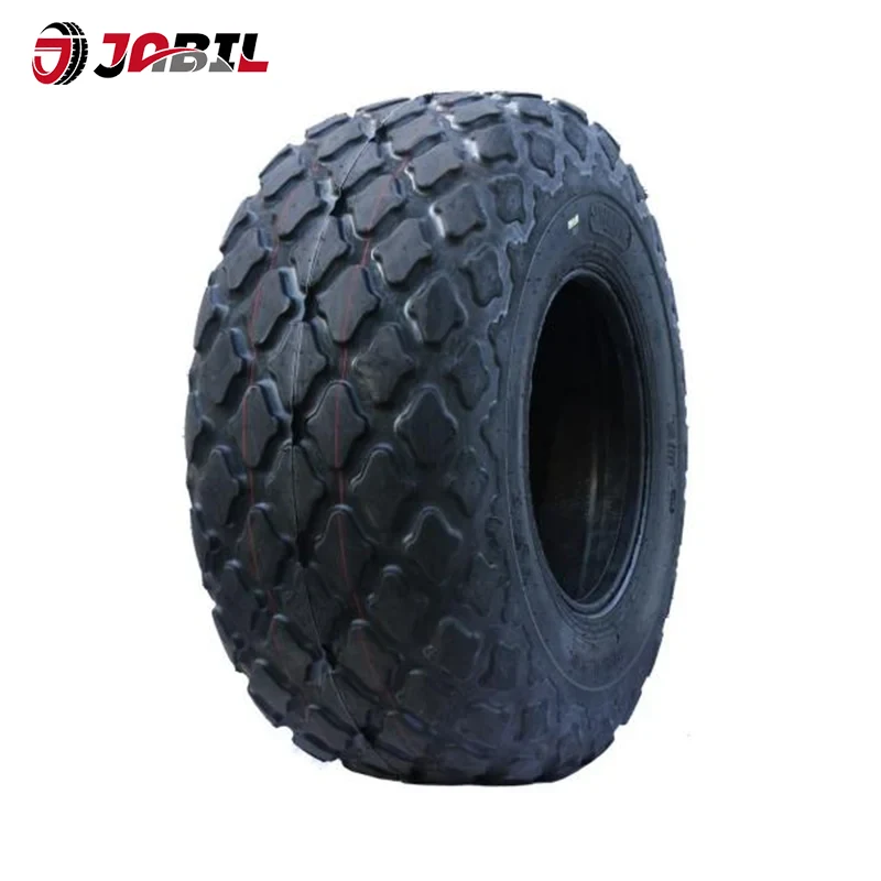 Pneus de rolo Pneus de rolo