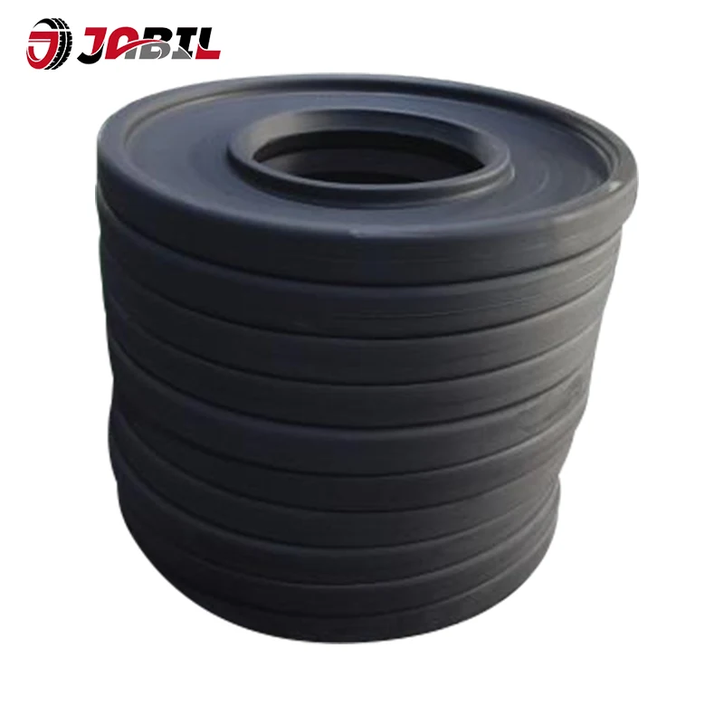 Anéis de borracha Anéis de borracha