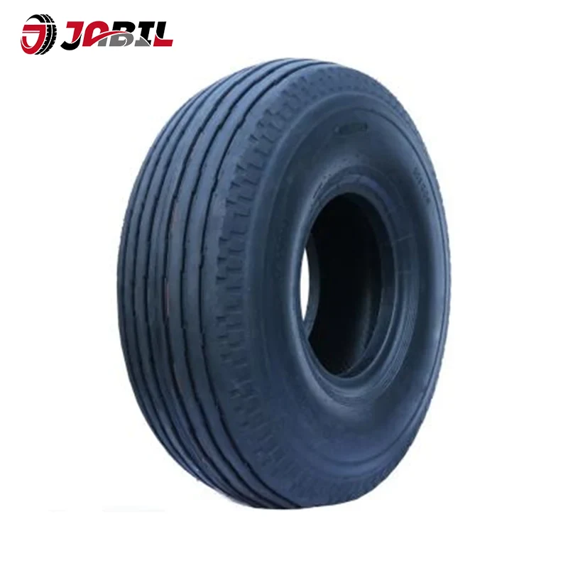 Pneus de areia Pneus de areia