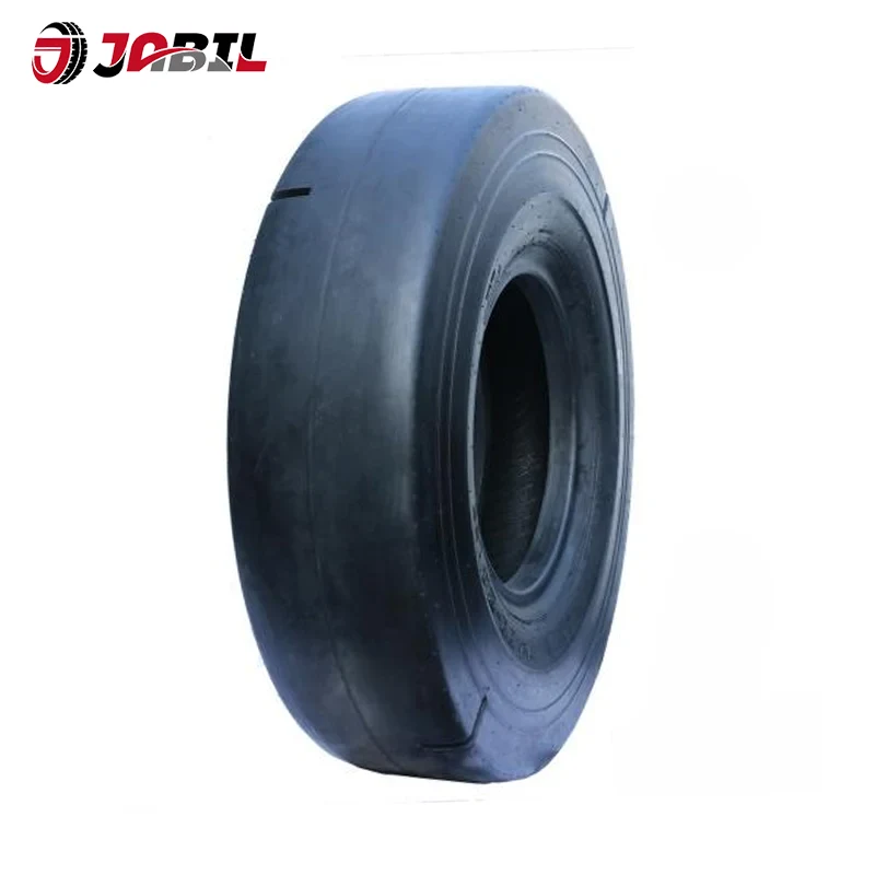 Pneus raspadores Pneus raspadores