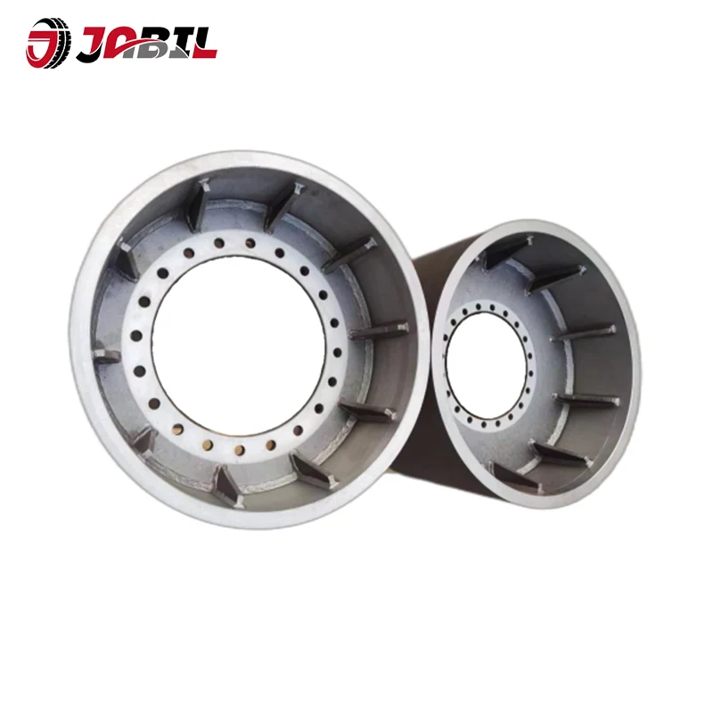 Rodas personalizadas especiais Rodas personalizadas especiais