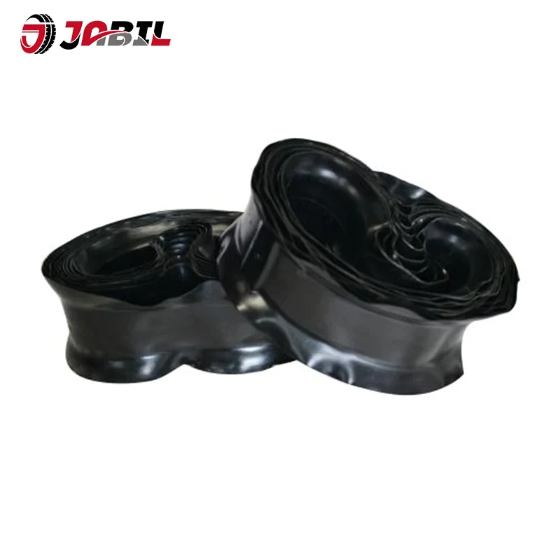 Retalhos de pneus Retalhos de pneus